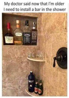 shower bar.jpg