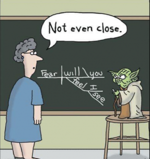 yoda.png