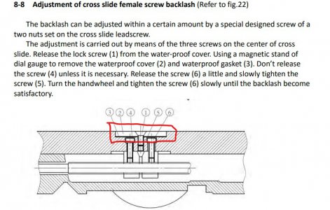 Web capture_11-11-2023_194514_.jpeg