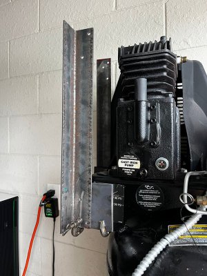 Air Compressor Cooler-1.jpeg