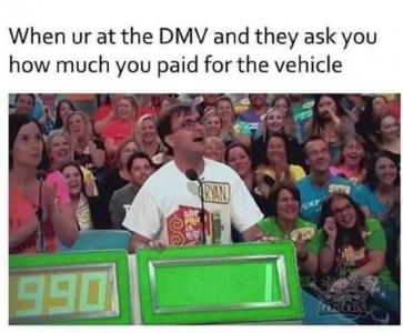 dmv.png