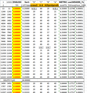 TPI example .PNG