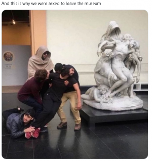 museum.png