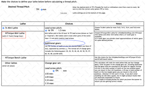 LMS Gear Calculator.png