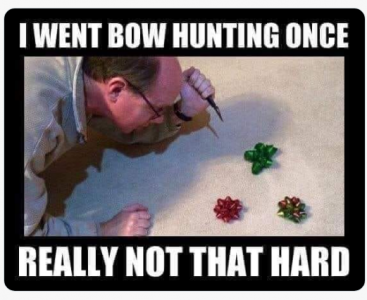 bow hunting.png