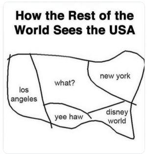 usa row.png