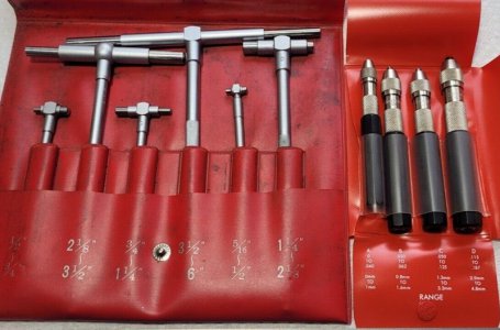 Pin Vise Set.jpg