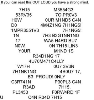 404756480_10226593099557966_6819019237228155658_n.jpg