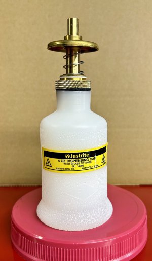 Justrite Acetone Bottle.jpeg