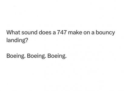 405478323_753988236764458_6438008805722984934_n.jpg