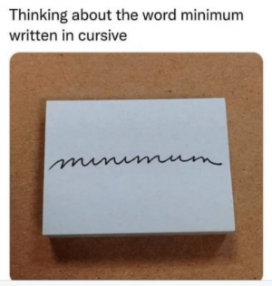 mimimum.png