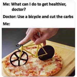 carb cut.png