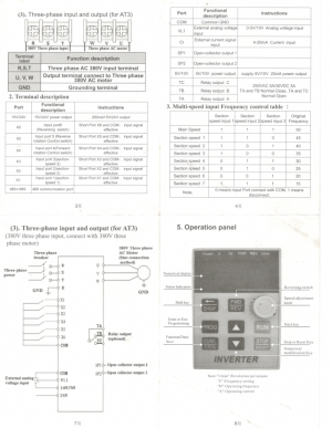 Scan_20231212 (4).png