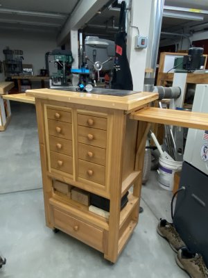 Mobile Cabinet.jpg