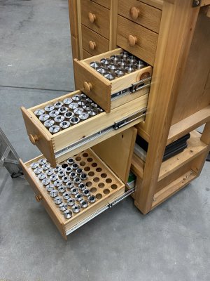 Collet Storage (1).jpg