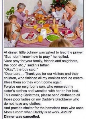 little johnny prayer.jpg