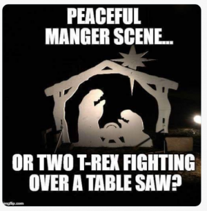 t rex.png