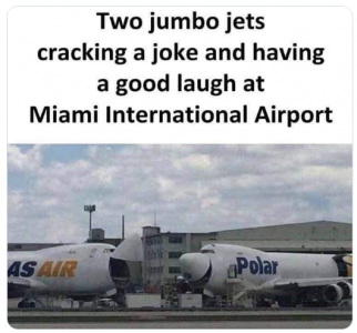 jet humor.png