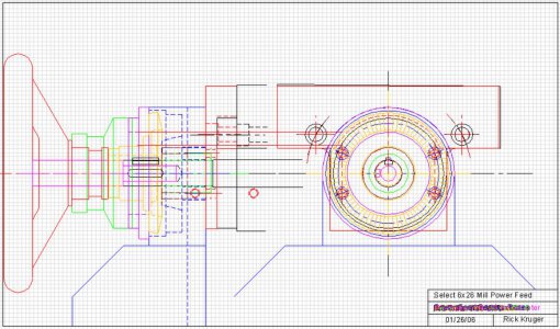 Power Feed Drawing.JPG