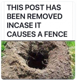 a fence.png