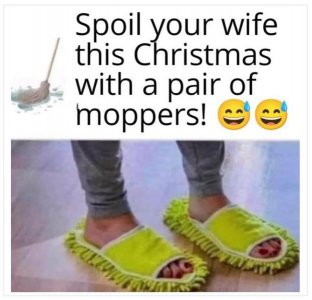 moppers.jpeg