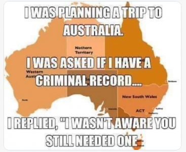 australia.png