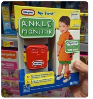 ankle monitor.png