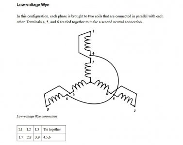 Capture wye.JPG