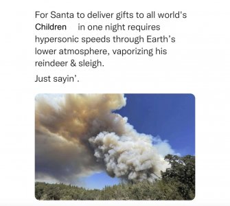 Santa Vaporized .jpg