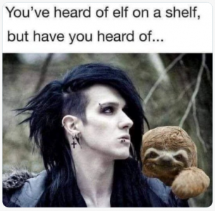 sloth goth.png