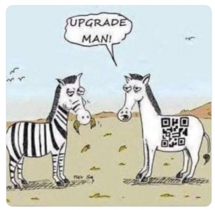 UPGRADE.png