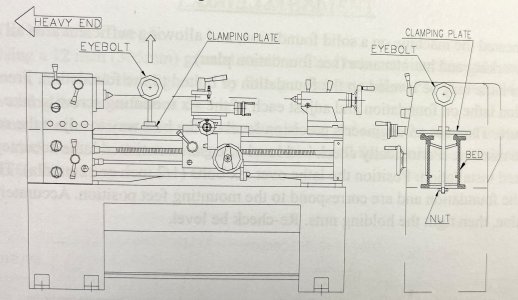 clamping plate.JPG