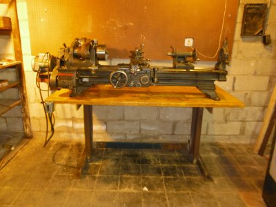 lathe7.jpg