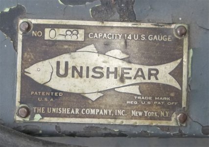 Unishear5.jpg