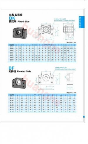 BF-BK specs.JPG