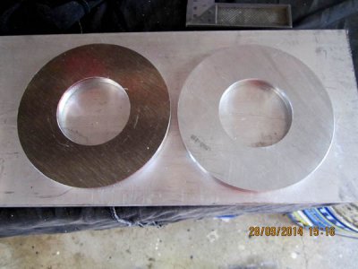 flange7.jpg