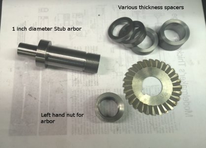 arbor parts.jpg