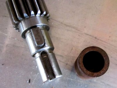 shaft spacer.jpg