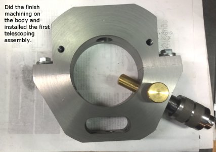 finish machined steady rest.jpg