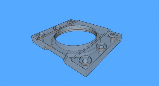 isoview_compound_clamp.jpg