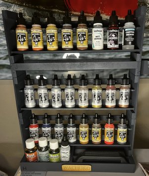 Paint Rack-1.jpg