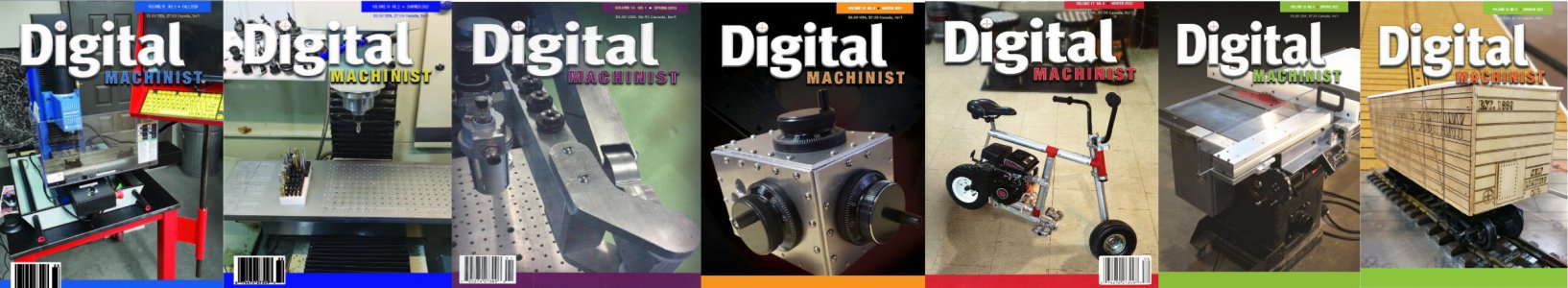 Digital Machinist covers7.jpg