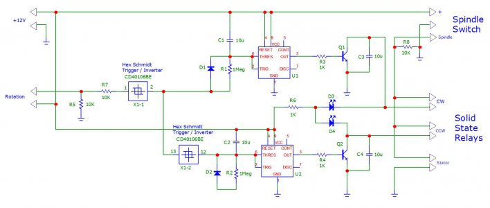 Mill Relay Schematic.JPG