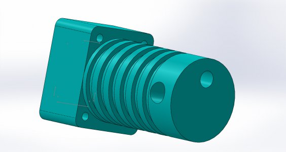 Cylinder001.JPG