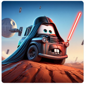 darth mater.png