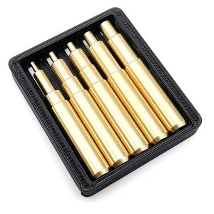 Heat Set Insert Tips.jpg