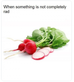 radish.png