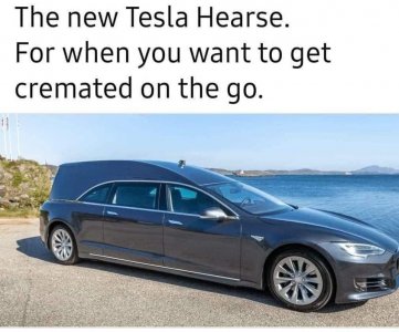 Tesla3.jpg