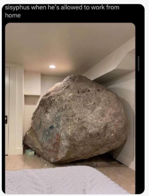 sisyphus home.png