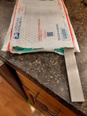 package2.jpg